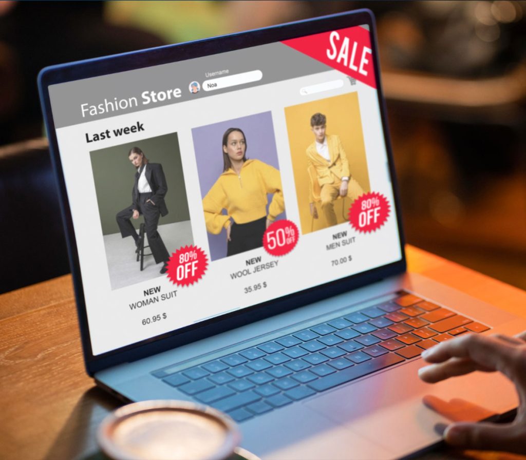 Why Is Custom Shopify Development Superior to the Off-the-Shelf Themes?